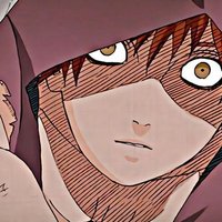 Aleem 🪐 (@system_omgga) 's Twitter Profile