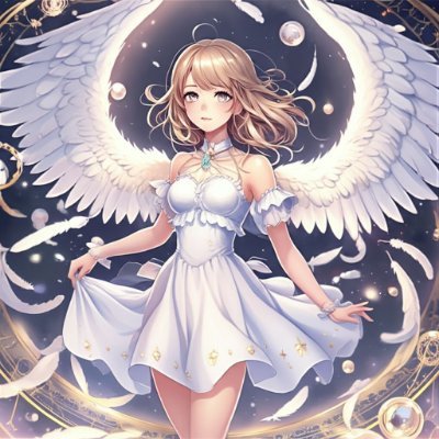 h9br5oyd's profile picture. 