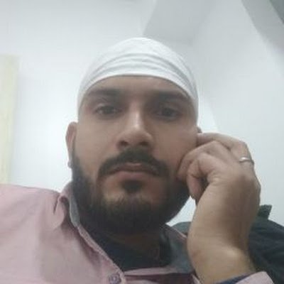 KAMALKUMAR15600's profile picture. 