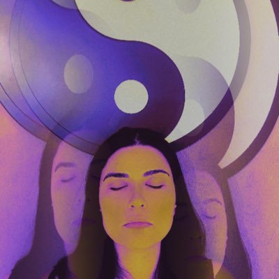 Patiareh's profile picture. Müseccel Marka ™️1987. Başka şubemiz yoktur.