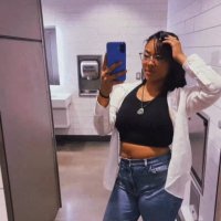 Boricua ✨ (@teauannareyes) 's Twitter Profile Photo Boricua ✨ (@teauannareyes) 's Twitter Profile Photo