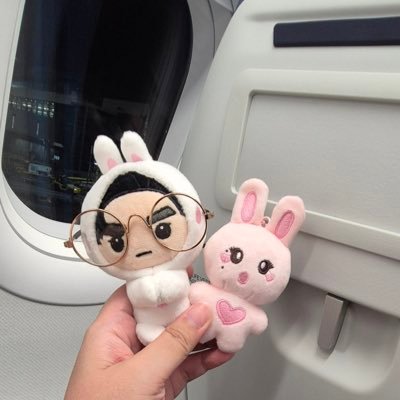 @pink_ttalgi