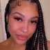 Queen Marua (@maruaqueen45874) Twitter profile photo Queen Marua (@maruaqueen45874) Twitter profile photo