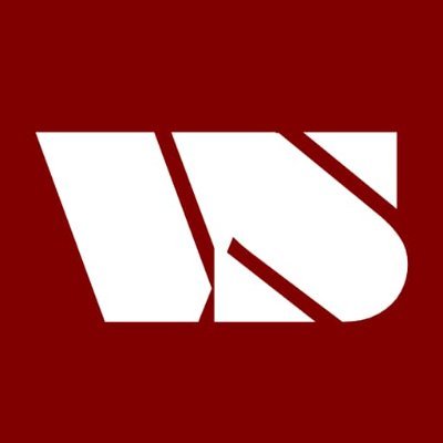 VICSERVERS TECHNOLOGIES LIMITED Profile