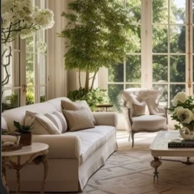 janaMosaad2's profile picture. حتى في الحب، الكيف أهم من الكم، العلاقة الصحية ليست -من يحب الثاني أكثر- بل كيف نحب أفضل، أوعى، أنضج.