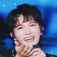 Info de Zhou Shen (@infodezhoushen1) 's Twitter Profile