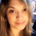 Corina Figueroa (@co39053) Twitter profile photo Corina Figueroa (@co39053) Twitter profile photo