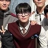 AWAS AWAS GW GB (@reignminhyun) 's Twitter Profile