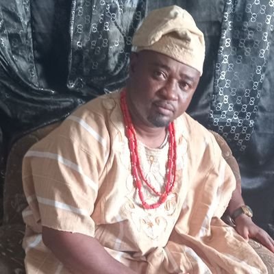 I Click on the link to Join my telegram channel, engage and like