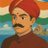 purusho93's profile image