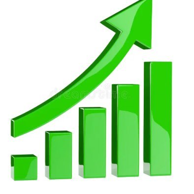 baraskar_neha's profile picture. Charts are for educational use only .I’m not a SEBI-Registered, Pls consult your financial advisor before making any investment decisions. 

#trader #Investor