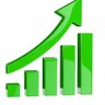 baraskar_neha's profile picture. Charts are for educational use only .I’m not a SEBI-Registered, Pls consult your financial advisor before making any investment decisions. 

#trader #Investor