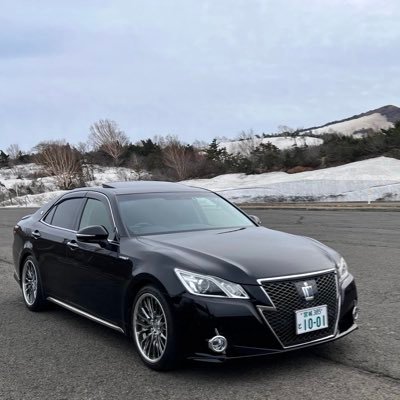 ゼファー1100RS・AWS210 石巻→仙台 日々楽しいこと探してます。バイクもロンツーしたーいぃぃ ☄️🌸てぇてぇ