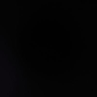 m_ramadhan75's profile picture. .....