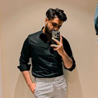 𝐓𝐫. 𝐊𝐀𝐑𝐓𝐈𝐊 𝐂𝐇𝐀𝐔𝐃𝐇𝐀𝐑𝐘 🇮🇳 (@chodhary_kart1k) 's Twitter Profile