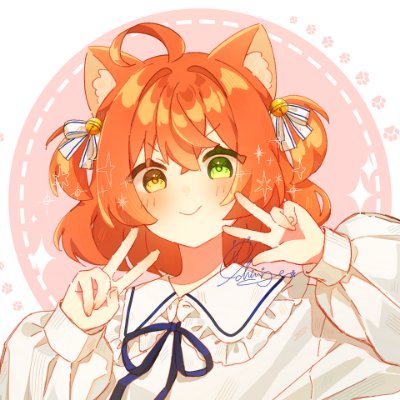 Na_B_star's profile picture. 