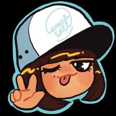 pugさんのプロフィール画像