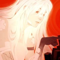 Kira 🪼 (@softlvllibirs) 's Twitter Profile