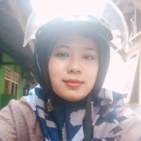 Irma Sari (@sari111999) 's Twitter Profile