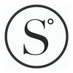 Sitchu (@sitchu_au) Twitter profile photo Sitchu (@sitchu_au) Twitter profile photo