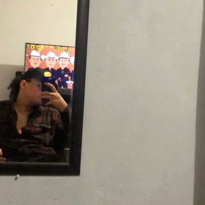 OmarLop0629's profile picture. Ing. Sistemas Computacionales