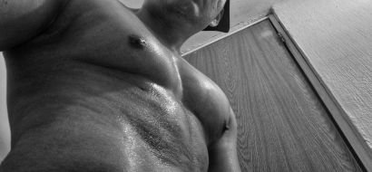 ocn07200's profile picture. 