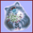 nioutakge's profile image