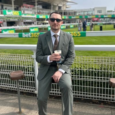@ForeFurlongs