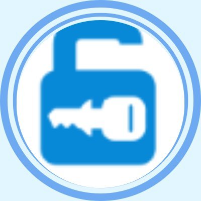 619-432-7797
https://t.co/p8Jh47kWq4