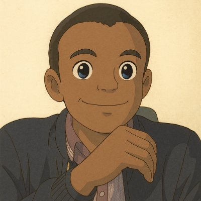 sesughsamuel's profile picture. A Designer with a high threshold for seeking knowledge and understanding the value of life. A Graphics and UI/UX Designer and a writer (book loading... ).