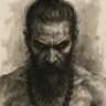 aghorism's profile picture. research, programming, spirituality, saadhna, tantra, mantra, sanatan, hinduism, religion, culture, reading, writing, blogging, history, politics