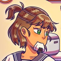 Ais ✨️🔑 Commission Open ‼️ (@morbii_) 's Twitter Profile Photo