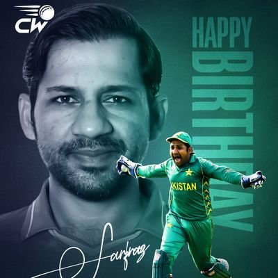 Unity|Faith|Decipline| #BA56
biggest fan of babar azam and @sarfaraz
and alhamdulillah Muslim
