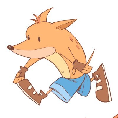 croissamaさんのプロフィール画像