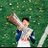Official_nuti's profile image