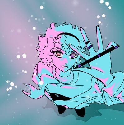 Everrett358's profile picture. I'm a passionate artists who loves creating animations and comics