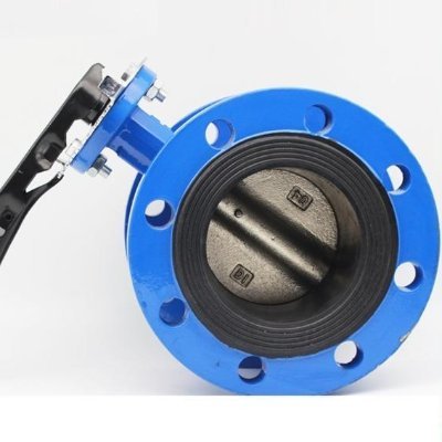 JackyWu91's profile picture. Metal valve factory from China   WhatsApp:+86-135 3566 4020