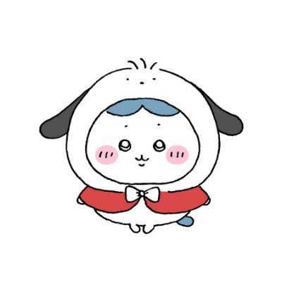 Iolanthe366437's profile picture. …♡