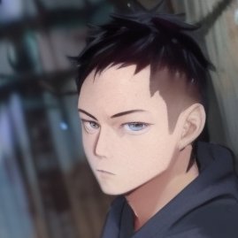 newtype_niu's profile picture. ➡️元会社員のゼロイチ起業家🇺🇸京都地方移住⛰️ 債務整理💰️結婚と離婚💔筋トレ⭐ 自己管理能力と習慣化💫eBay輸出8年／パテント訴訟和解済み💰️ECサイト事業多数⭐

➡️生き方くらい自分で決めろ