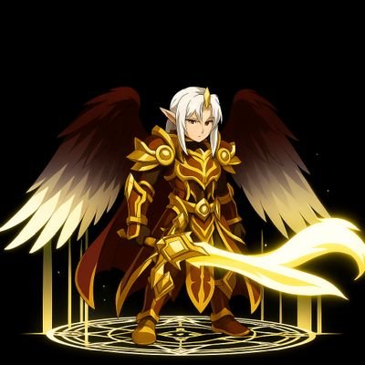 🪷 Black Lotus 🪷さんのプロフィール画像