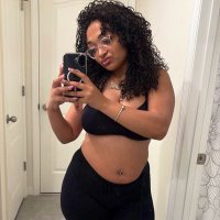 keira (@keiraspice) 's Twitter Profile Photo keira (@keiraspice) 's Twitter Profile Photo