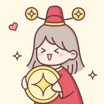 Tina66789's profile picture. 币圈50余位国内外博主付费信息聚合，实时自动转发各平台大v的付费群内容，如0xSun，三马哥等实时转发，一起组团消灭信息差！
电报：https://t.co/wjQZLNti9W
币安返佣：https://t.co/gAj4dTMzkj