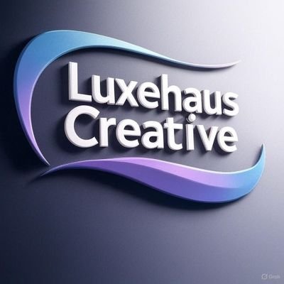 LuxeHausNgtm's profile picture. “Luxehaus Creative | Helping OnlyFans creators grow with 50/50 splits | Free consults! DM us