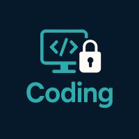 رحلة_مبرمج 👨‍💻 (@xcodingmode) 's Twitter Profile