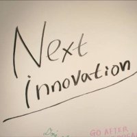 Xでオンライン案件タイミー目指すアカウント (@kj6860700158071) 's Twitter Profile Photo