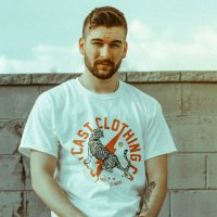 Cameron Lees (@cameron_lee29) 's Twitter Profile