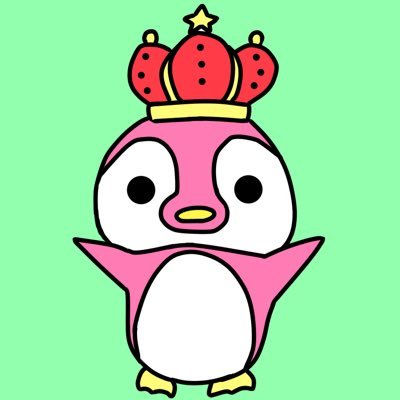 20↑スプラ3/マイクラ/マリカー/マリパ/オーバークック2/アソビ大全/ヒロアカUR等…/火、木、土以外は遊べます!!返事早いです