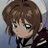 Profile image of あでれーど