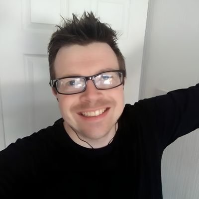 ashleyst78's profile picture. Stuck in the 80s/90s, very amateur podcaster (33.3 % of @btascool) 😀 views are my own, but may pinch good ones 👍 RTs are not an endorsement