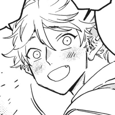 XqqvoqWHrbTpPBL's profile picture. 부부보다연인보다가족보다더지독한게파트너다